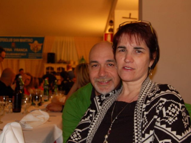 San Silvestro 2015+